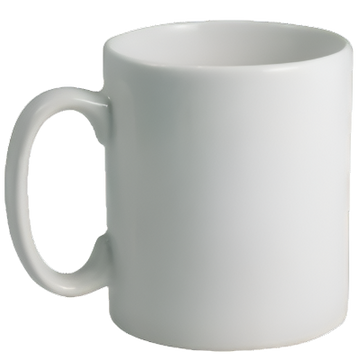 Coffee Mugs